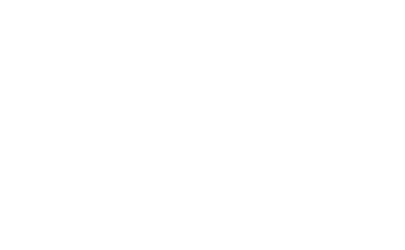 DC Aerial Solutions - Inspección con drones y termografía