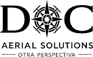 DC Aerial Solutions - Inspección con drones y termografía